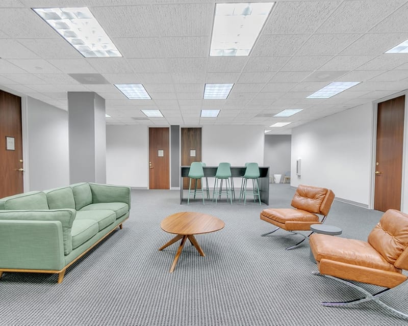 Boxer Workstyle - 4751 Best Road - College Park, GA image 10