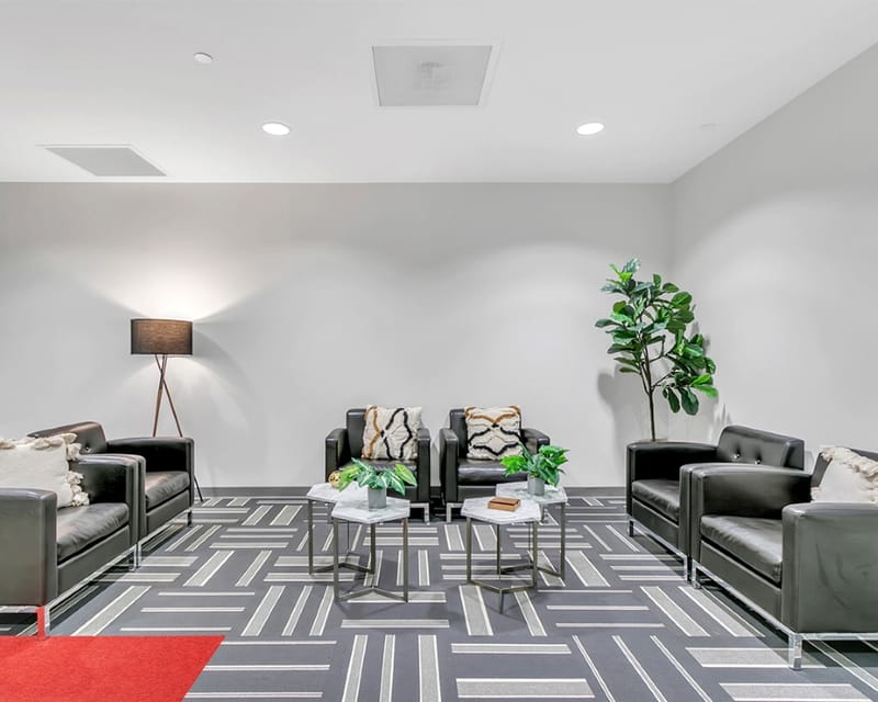 Boxer Workstyle - 4751 Best Road - College Park, GA image 12