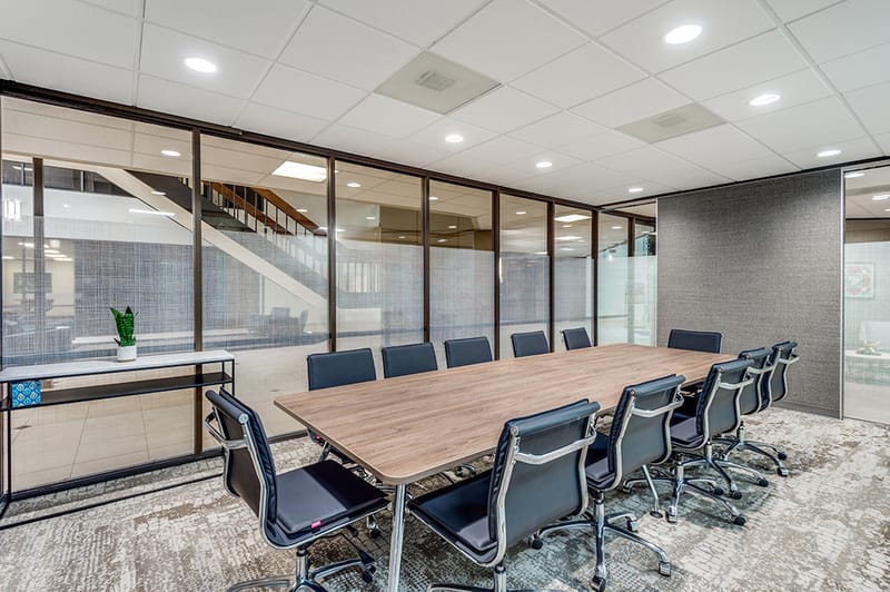 Boxer Workstyle -5600 NW Central Dr - Houston, TX image 4