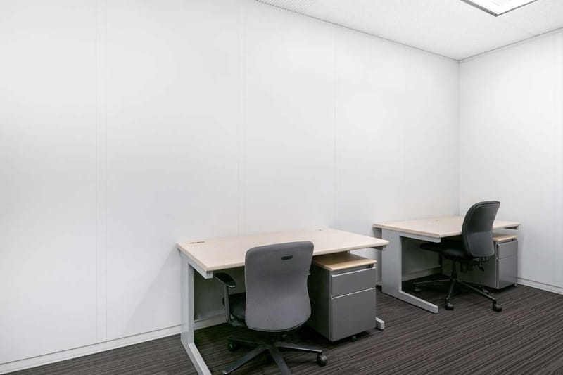Regus - Shinjuku Park Tower - 3-7-1 Nishi-Shinjuku - Shinjuku - Tokyo image 8
