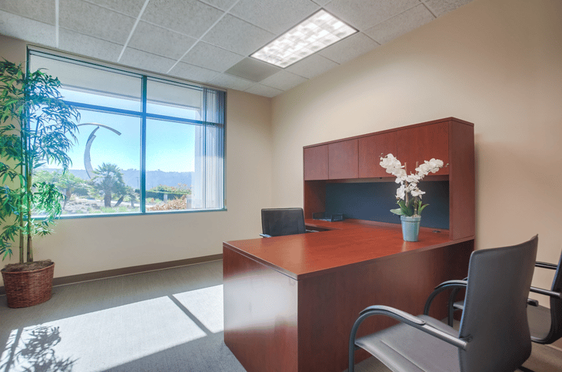 Barrister - Torrey Reserve - 11622 El Camino Real - San Diego image 6
