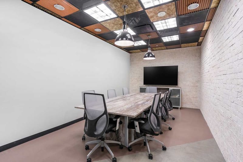 Regus - 8951 Cypress Waters Blvd, Dallas - TX image 3