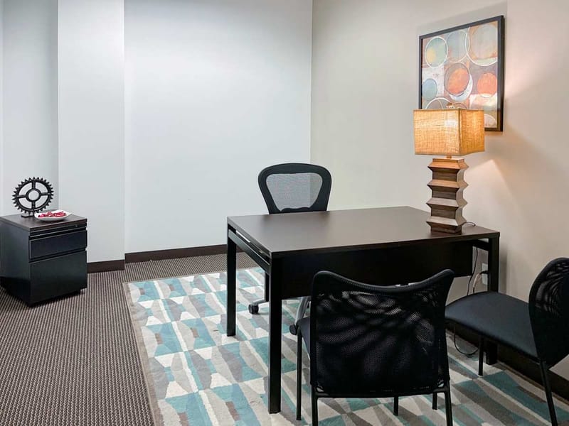 Regus - 225 Wilmington-West Chester Pike, Chadds Ford image 13