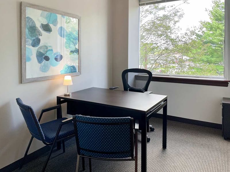 Regus - 225 Wilmington-West Chester Pike, Chadds Ford image 15