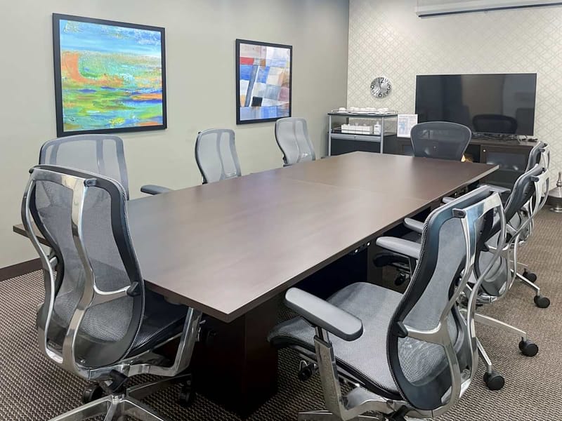 Regus - 225 Wilmington-West Chester Pike, Chadds Ford image 17