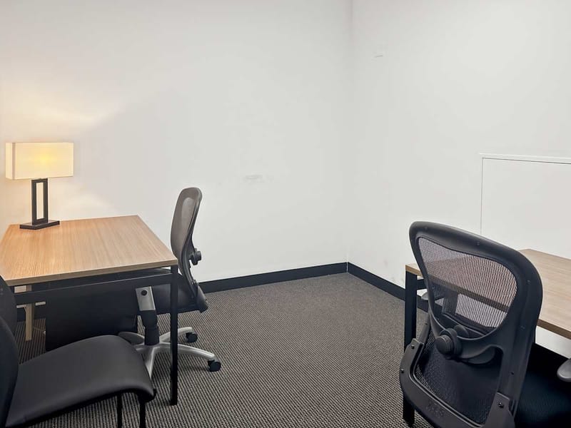 Regus - 11810 Grand Park Av, North Bethesda - MD image 7