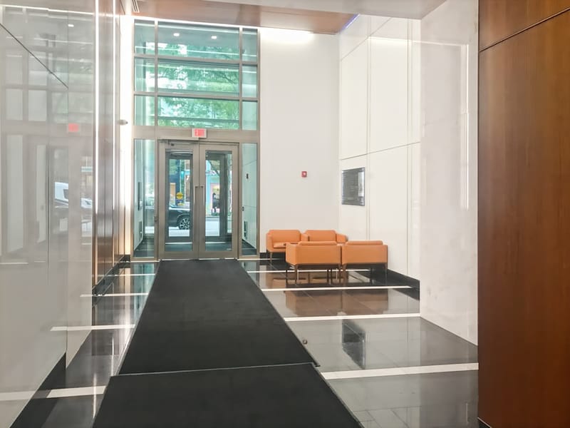 Regus - 11810 Grand Park Av, North Bethesda - MD image 9