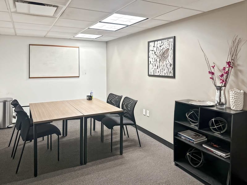 Regus - 90 Canal Street, Boston - MA image 10