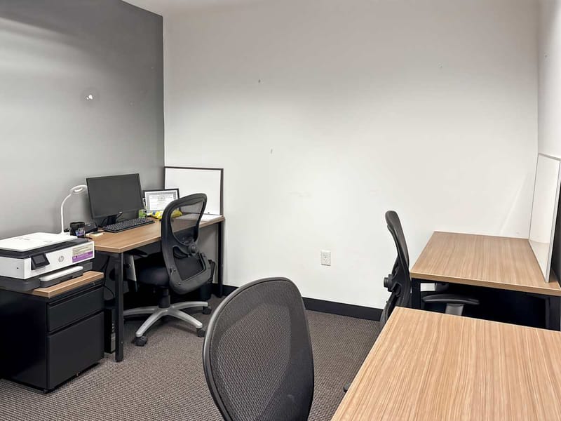 Regus - 90 Canal Street, Boston - MA image 12
