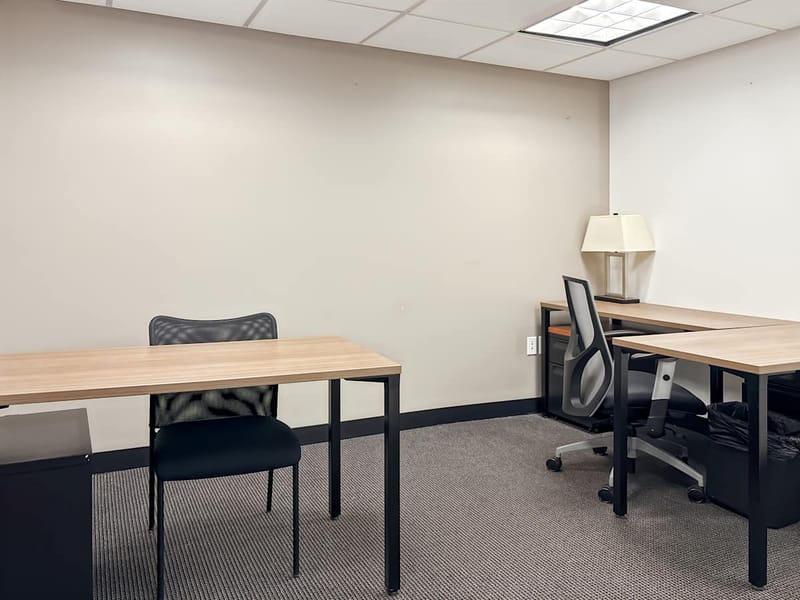 Regus - 90 Canal Street, Boston - MA image 13
