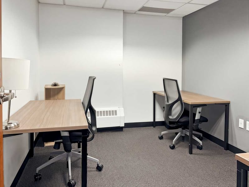 Regus - 90 Canal Street, Boston - MA image 14