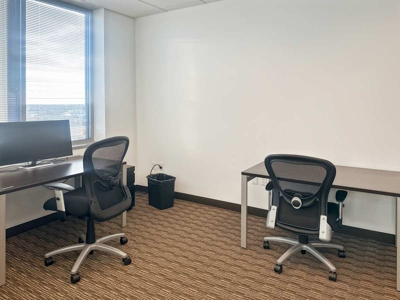 Regus - Milestone Business Park - 12410 Milestone Center Drive - Germantown - MD image 8