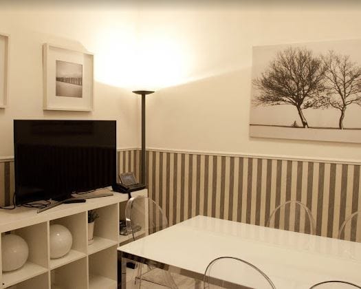 MC4 Offices and Services - 44 Calle Jose Abascal, 28003 - Madrid image 16