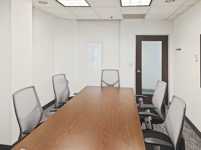 Regus - Christiana Corporate - Continental Drive - Newark - DE image 10