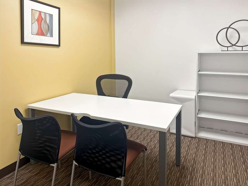 Regus - Portsmouth - Commerce Way - Portsmouth - NH image 11