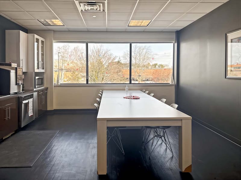 Regus - Portsmouth - Commerce Way - Portsmouth - NH image 12
