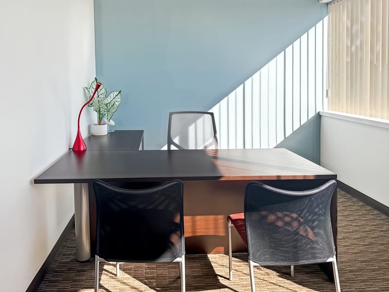 Regus - Portsmouth - Commerce Way - Portsmouth - NH image 7