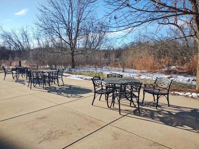 Regus - Pewaukee - Waukesha - 4400 Riverwood Drive - Pewaukee - WI image 11