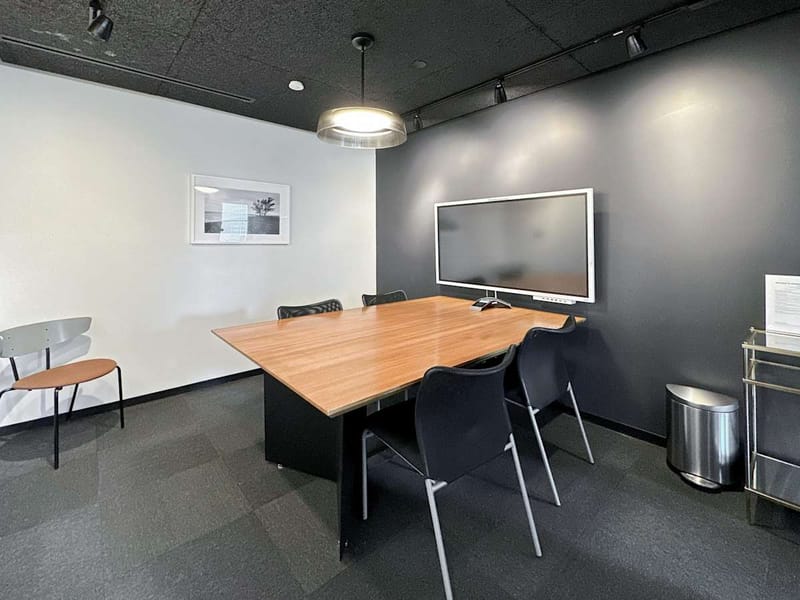 Regus - Station Park - East Promontory - Farmington - UT image 10