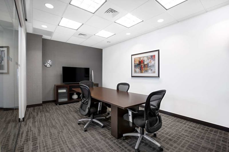 Regus - Station Park - East Promontory - Farmington - UT image 11