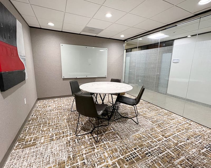 Boxer Workstyle - 7322-7324 SW Freeway - Houston, TX image 4