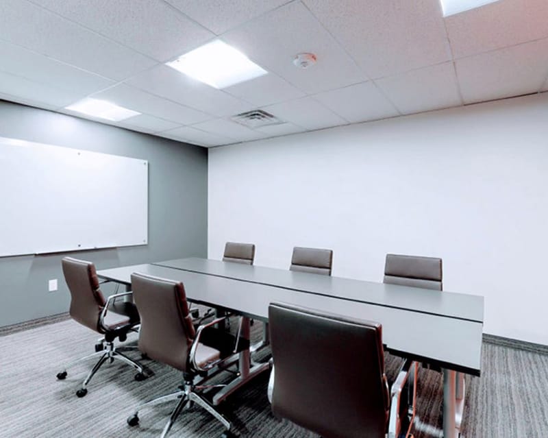 Boxer Workstyle - 8035 E R L Thornton Fwy--Dallas-TX image 3