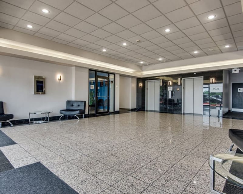 Boxer Workstyle - 8035 E R L Thornton Fwy--Dallas-TX image 4