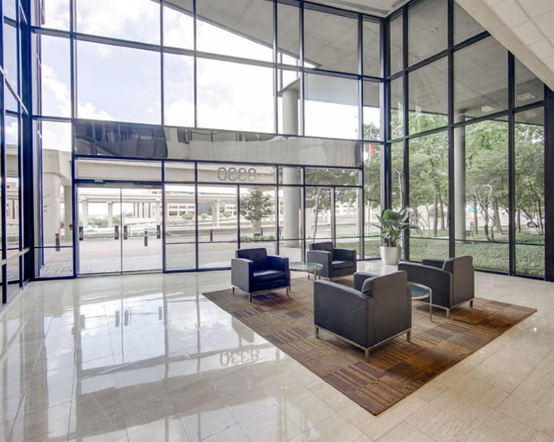 Boxer Workstyle - 8330-8360 Lyndon B Johnson Fwy - Dallas, TX image 3