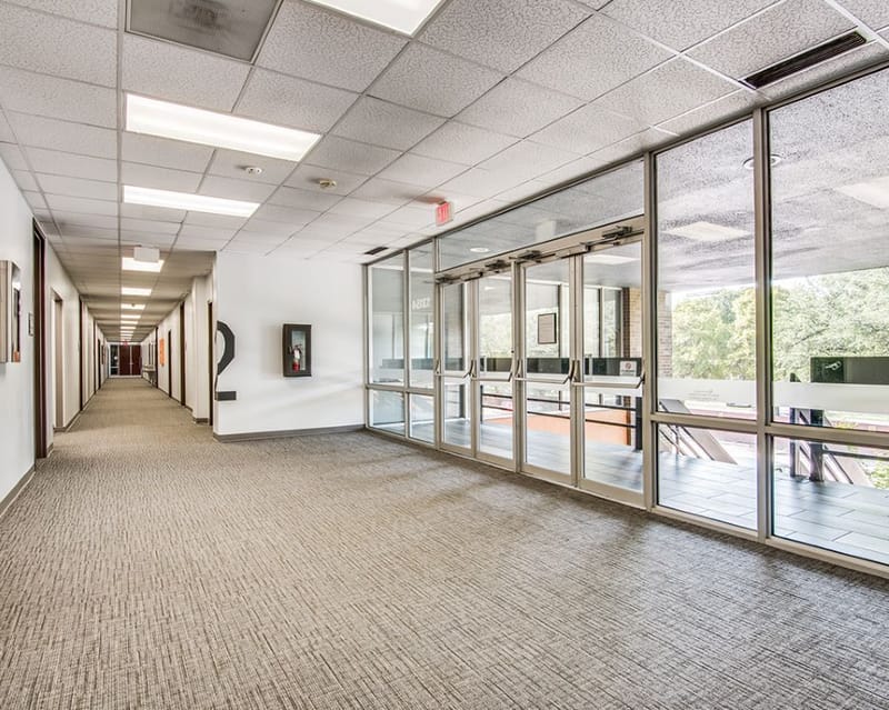 Boxer Workstyle -13150 Coit Road--Dallas-TX image 4