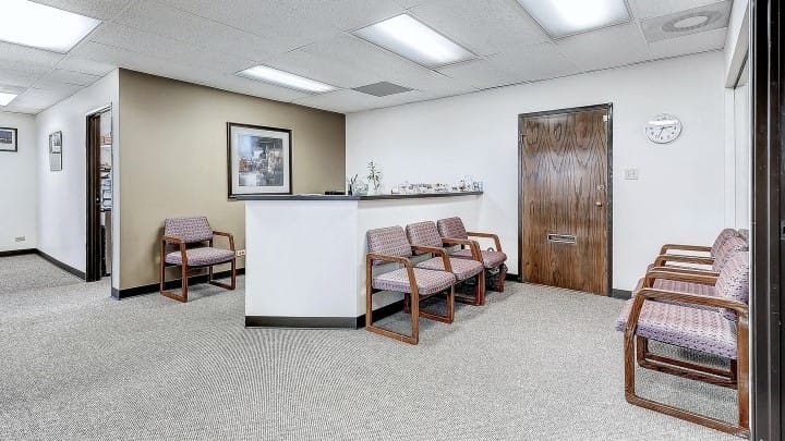 Boxer Workstyle ( Managed 152 - 3,356 Sqft) - 14201-14291 E 4th Ave, 80011 - Aurora image 3