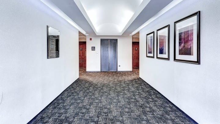 Boxer Workstyle ( Managed 152 - 3,356 Sqft) - 14201-14291 E 4th Ave, 80011 - Aurora image 4