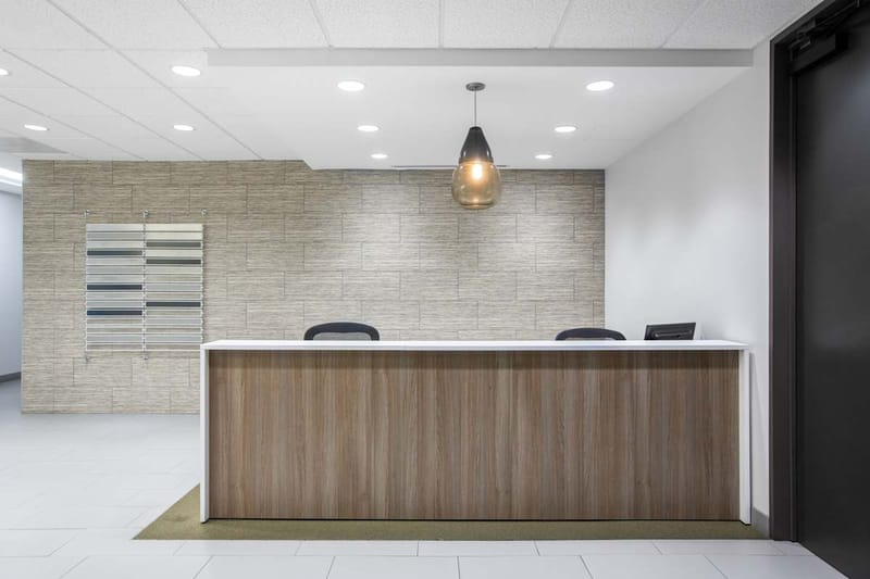 Regus - 303 North Glenoaks Blvd, Burbank - CA image 2