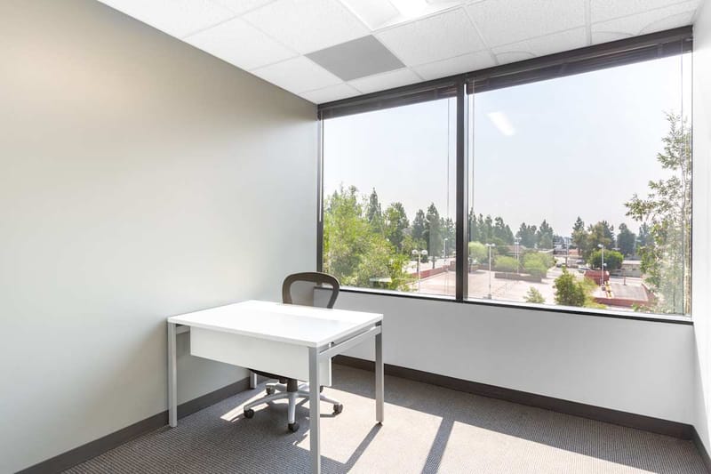 Regus - 303 North Glenoaks Blvd, Burbank - CA image 4