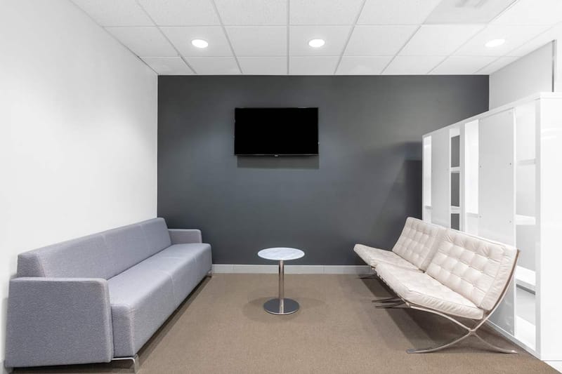 Regus - 303 North Glenoaks Blvd, Burbank - CA image 5