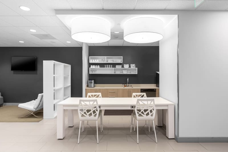 Regus - 303 North Glenoaks Blvd, Burbank - CA image 6