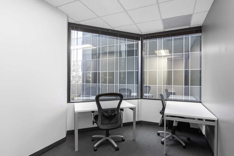 Regus - 303 North Glenoaks Blvd, Burbank - CA image 7