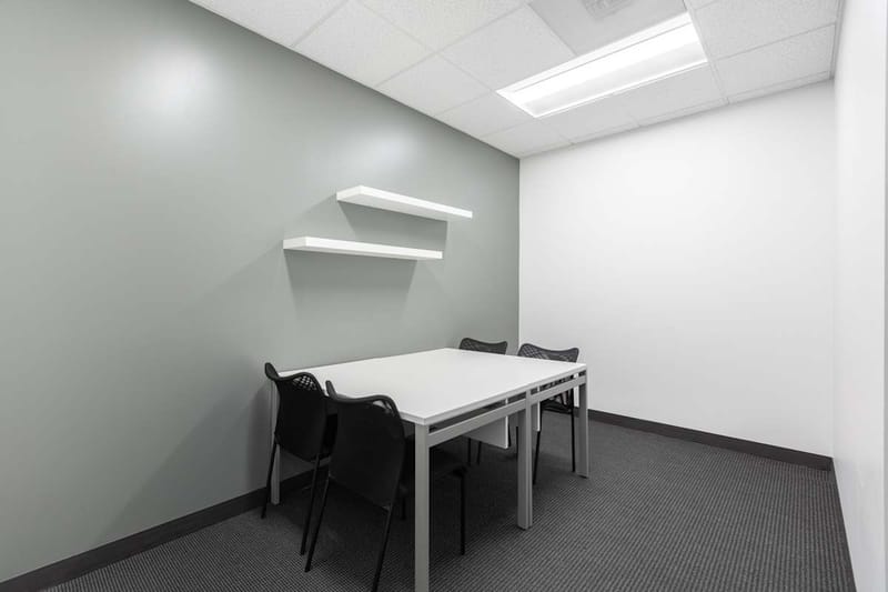 Regus - 303 North Glenoaks Blvd, Burbank - CA image 8
