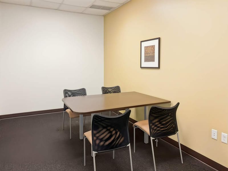 Regus - 3600 Route 66, Neptune - NJ image 10