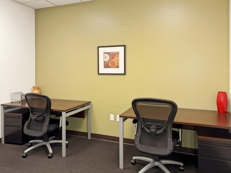 Regus - 3600 Route 66, Neptune - NJ image 13