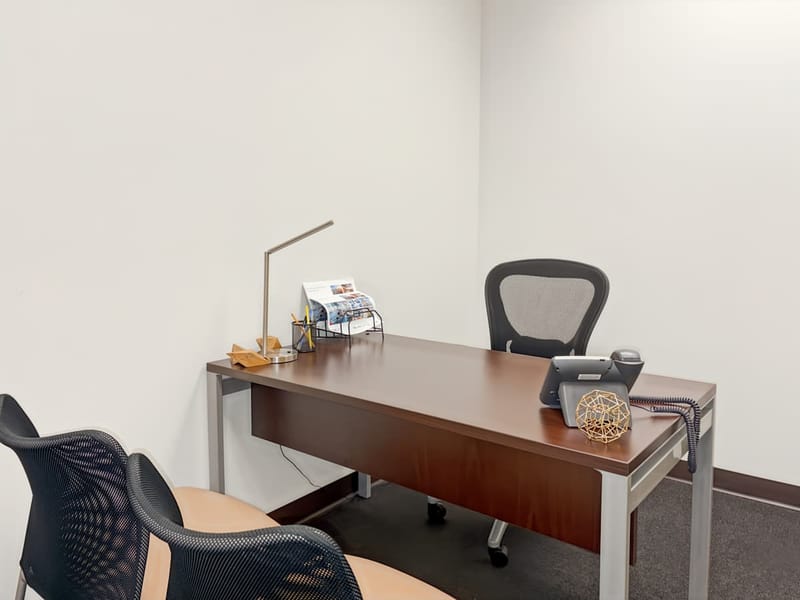 Regus - 3600 Route 66, Neptune - NJ image 4