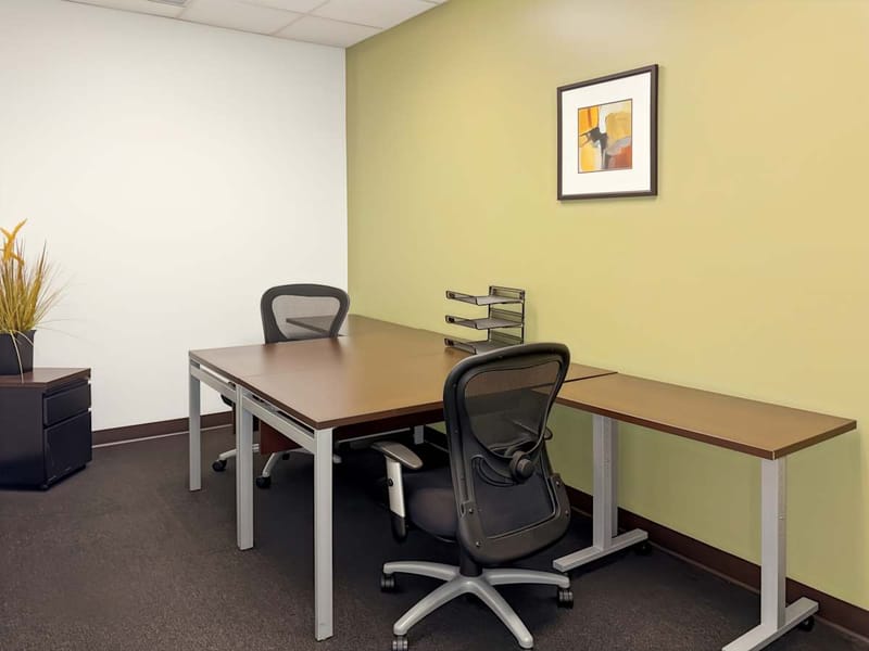 Regus - 3600 Route 66, Neptune - NJ image 7