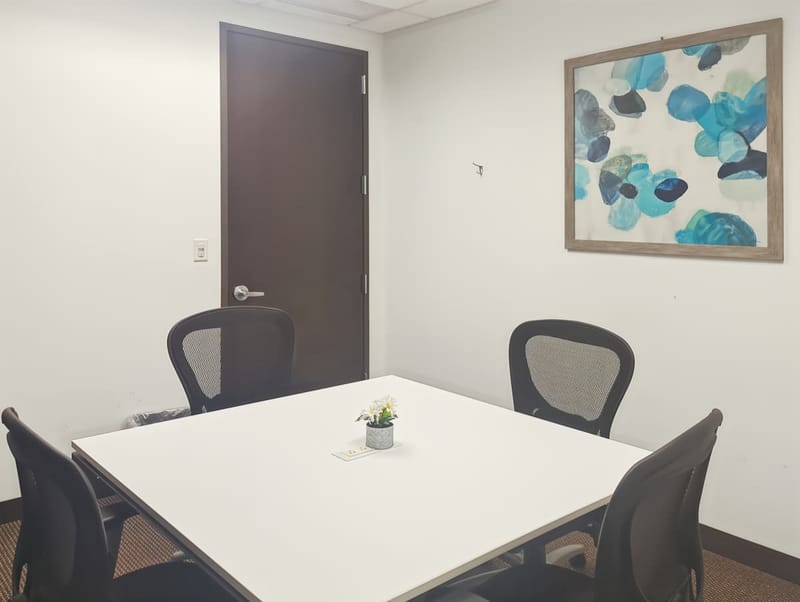 Regus - Duffy Avenue - Hicksville, NY image 10