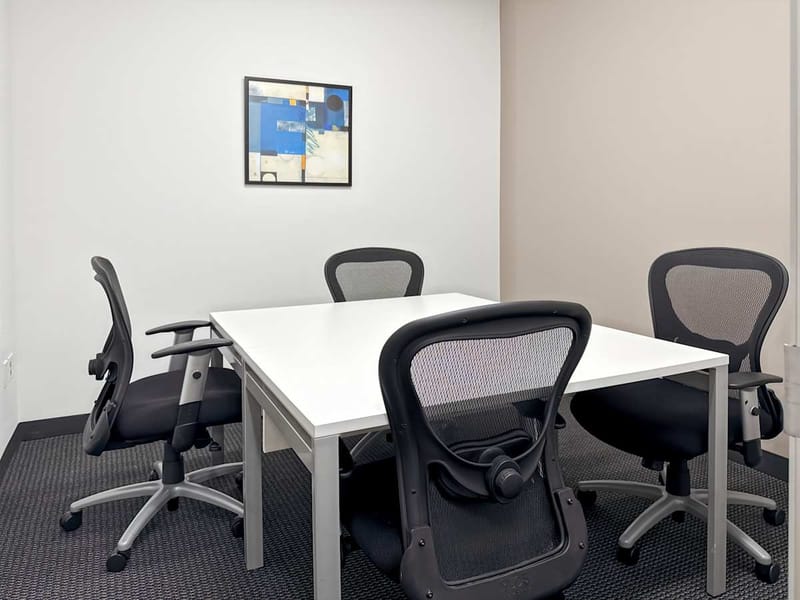 Regus - 1101 Marina Village Parkway, Alameda - CA image 15
