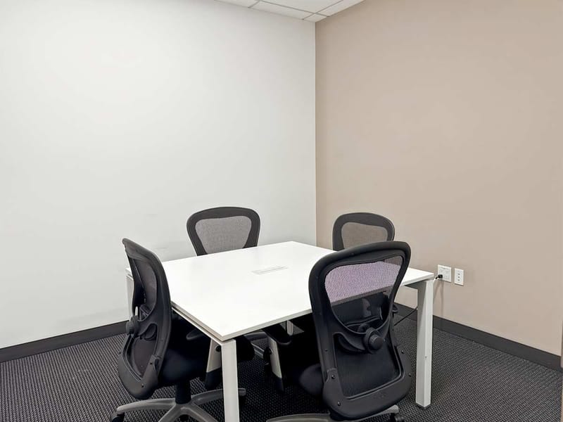 Regus - 1101 Marina Village Parkway, Alameda - CA image 16
