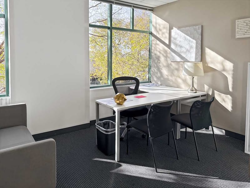 Regus - 1101 Marina Village Parkway, Alameda - CA image 7