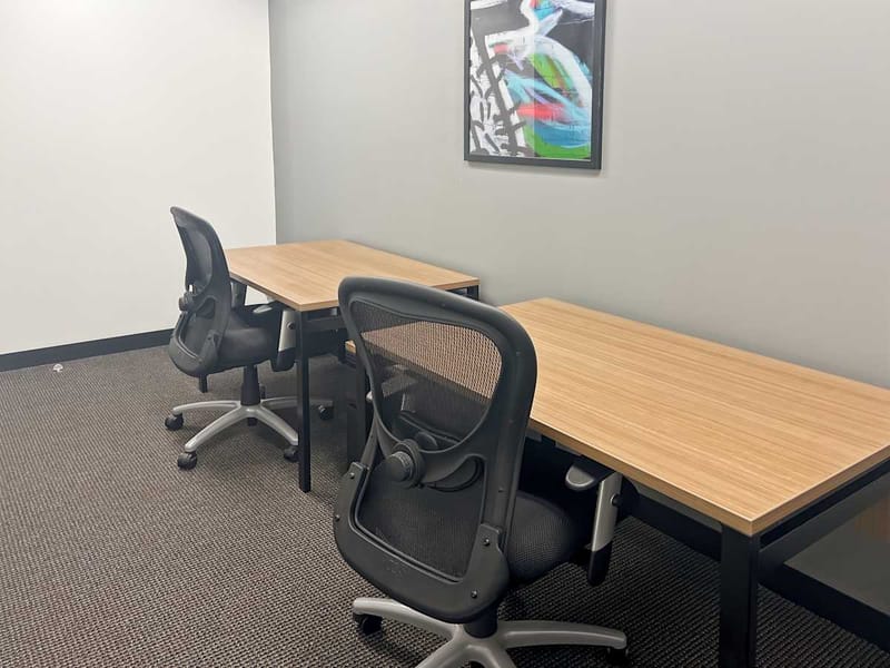 Regus - Langtree at the Lake - 106 Langtree Village Drive - Mooresville - NC image 15