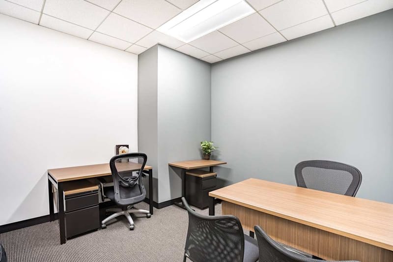 Regus - 1320 Willow Pass Road, Concord - CA image 9