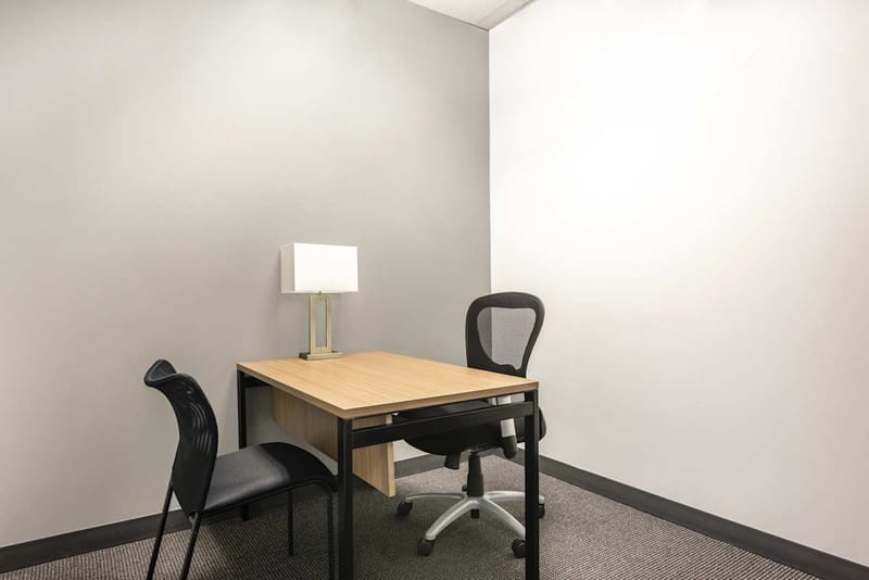 Regus - Chevy Chase Drive, Austin - TX image 2