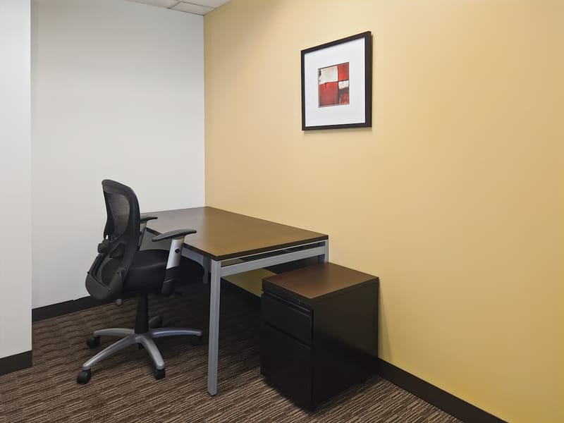 Regus - 325-41 Chestnut Street - Philadelphia - PA image 7