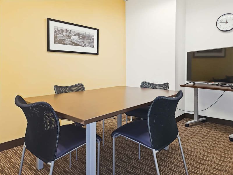 Regus - 325-41 Chestnut Street - Philadelphia - PA image 9